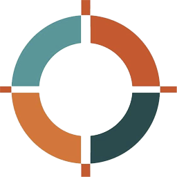 DataScouting Logo