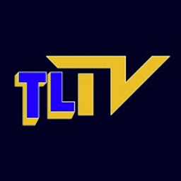 TechLimitTV Logo
